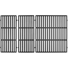 Grille barbecue WEBER de