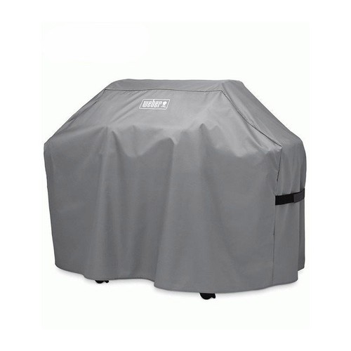 Housse pour barbecue weber - pour,