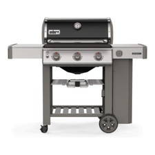 Barbecue Genesis Ii E-310 Gbs