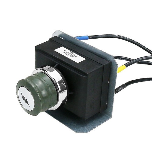 7629 62754 kit allumage pour - d'allumage,