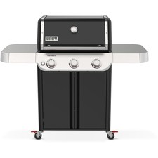 Barbecue gaz WEBER Genesis