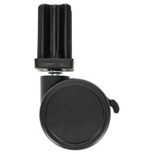 Grilles à gaz à roulette