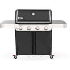 Barbecue gaz WEBER Genesis