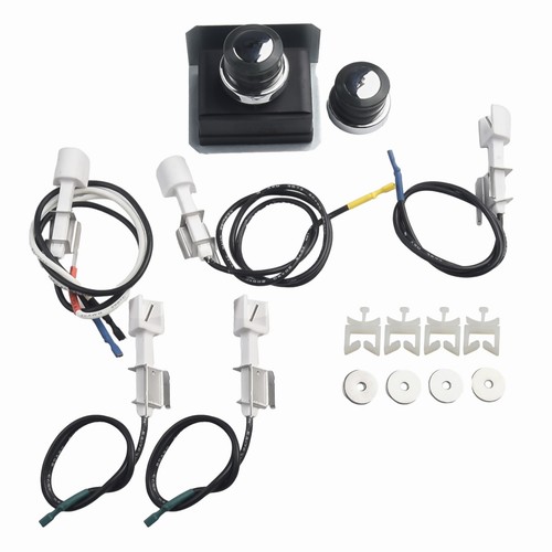 Kit pièces pratiques 7628 - pratiques,