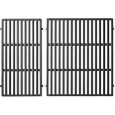 Grille barbecue WEBER de