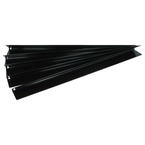 Rail aromatique pour weber - 5x,