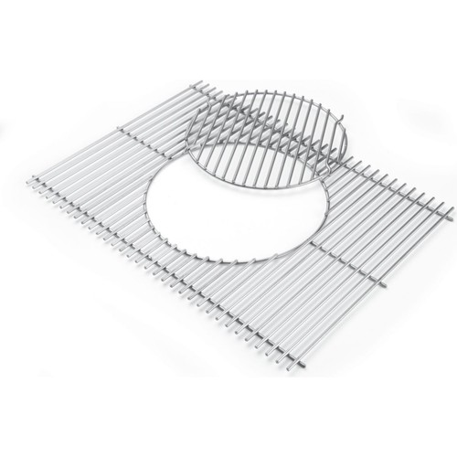 Grille barbecue weber - grille,