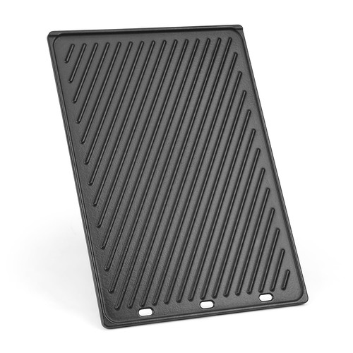 Plaque de cuisson - 34, cm
