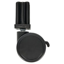 Accessoires barbecue ?? gaz