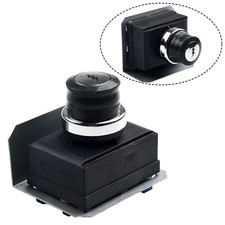 Kit d'allumage haute