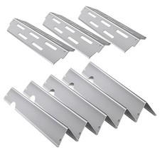 R??flecteur de chaleur de