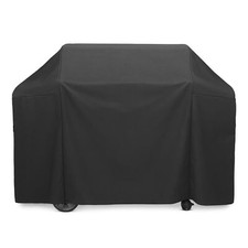 Couvercle du Gril Couverture