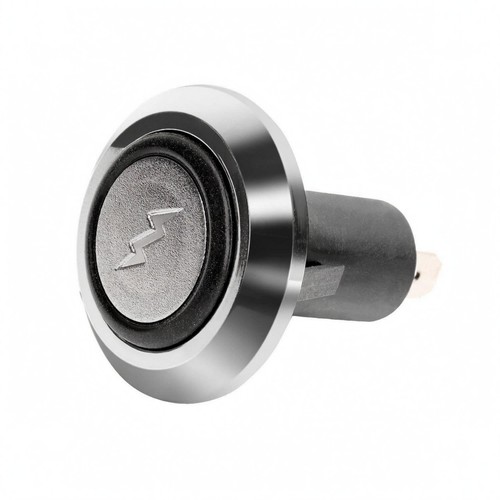 Interrupteur bouton allumage - interrupteur,