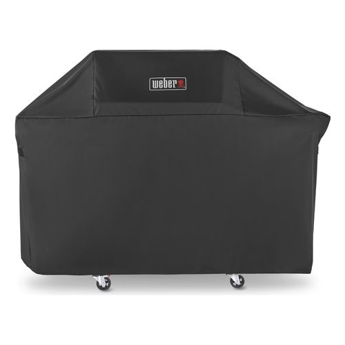 Housse barbecue weber - de,