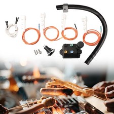 Allumez votre exp??rience