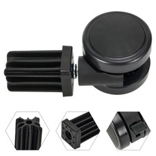 Grilles à gaz à roulette