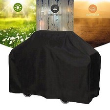 Pour Weber 7573 7106 Genesis