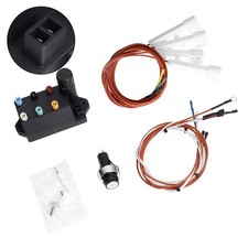 Module d'allumage 67532